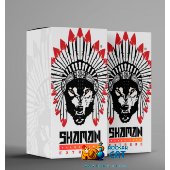 Табак для кальяна Mad Monkeyz Shaman Extreme Manna Curd (Мад Монкей Шаман Экстрим Манговый Йогурт 125г Акцизный) Табак для кальяна Mad Monkeyz Shaman Extreme Manna Curd (Мад Монкей Шаман Экстрим Манговый Йогурт 125г Акцизный)